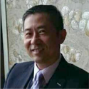 Henry Lo